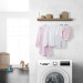 BOSCH WDU8H540PL-07.jpg