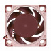 Wentylator NOCTUA NF-A4X20 40x20mm 3-Pin 5V - Galeria zdjęcie 1