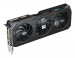 Karta graficzna Gigabyte GeForce RTX 5060 Ti GAMING OC 16GB (GV-N506TGAMING OC-16GD) - Galeria zdjęcie 5