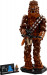 LEGO STAR WARS 75371-03.jpg