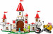 LEGO Super Mario 71435 Roy i bitwa na zamku Peach - Galeria zdjęcie 3