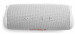 Głośnik JBL FLIP 6 WHT - Galeria zdjęcie 4