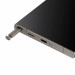 Smartfon Samsung Galaxy S24 Ultra (S928) 12/512GB 6,8" 3120x1440 5000mAh 5G Dual SIM tytan żółty - Galeria zdjęcie 10