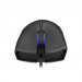 GENESIS MYSZ DLA GRACZY KRYPTON 290 6400DPI RGB - Galeria zdjęcie 2
