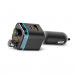 SAVIO TRANSMITER FM BLUETOOTH TR-12 - Galeria zdjęcie 5