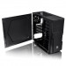 Obudowa Thermaltake Versa H21 microATX USB3.0 Black - Galeria zdjęcie 3