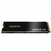 Dysk SSD ADATA LEGEND 960 1TB M.2 2280 PCIe Gen3x4 - Galeria zdjęcie 6