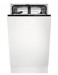 Zmywarka do zabudowy ELECTROLUX EEA12100L - Galeria zdjęcie 1
