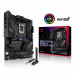 Płyta główna ASUS ROG STRIX B760-F GAMING WIFI - Galeria zdjęcie 5