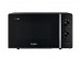 Kuchenka mikrofalowa WHIRLPOOL MWP 103 B - Galeria zdjęcie 3