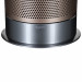 Oczyszczacz powietrza DYSON HP09 Pure Hot+Cool - Galeria zdjęcie 6