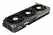 Karta graficzna ZOTAC GAMING GeForce RTX 5070 Ti SOLID SFF OC 16GB (ZT-B50710J3-10P) - Galeria zdjęcie 4