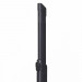 Odkurzacz pionowy Samsung Jet 95 Pet VS20C9542TN/WA - Galeria zdjęcie 17