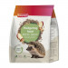 BEAPHAR Hedgehog food - karma dla jeża - 1kg - Galeria zdjęcie 1