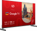 Telewizor 50" UD 50QGU7210S 4K UltraHD, Q-LED, DVB-T/T2/C - Galeria zdjęcie 2