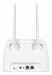 TENDA 4G09 Dwupasmowy router WiFi 3G 4G+ LTE AC1200 - Galeria zdjęcie 6
