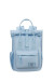 American Tourister Urban Groove Backpack City Mini Pastel Blue - Galeria zdjęcie 1