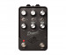 Universal Audio UA UAFX Dream '65 Reverb Amplifier - Efekt Gitarowy - Galeria zdjęcie 1
