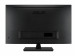 MONITOR ASUS 32" VP32AQ - Galeria zdjęcie 6