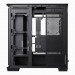 Obudowa AEROCOOL APNX C1-BK-v1 ARGB - Galeria zdjęcie 7