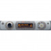 Pralka HOTPOINT AQ104D497SD EU/B N - Galeria zdjęcie 2