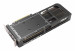 Karta graf. ASUS PRIME RTX 5060 TI 16GB OC - Galeria zdjęcie 12