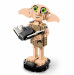 LEGO Harry Potter TM 76421 Skrzat domowy Zgredek™ - Galeria zdjęcie 4