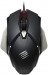 Mysz Mad Catz B.A.T. 6+ - Galeria zdjęcie 2