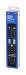 SAVIO PILOT ZAMIENNIK DO TV SAMSUNG SMART RC-09 - Galeria zdjęcie 3