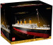 LEGO 10294 Creator Titanic - Galeria zdjęcie 1