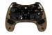 AURORA GAMEPAD GP5 KONTROLER SWITCH, ANDROID, IOS - Galeria zdjęcie 22