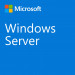 MS Windows Svr Std 2022 64Bit 1pk EN DVD 16core OEM - Galeria zdjęcie 1