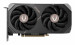 Karta graficzna ZOTAC GAMING GeForce RTX 5060 Ti AMP 16GB (ZT-B50620F-10M) - Galeria zdjęcie 1