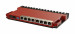 Router Mikrotik L009UiGS-RM Total Ethernet Ports:9; Architecture:ARM; CPU core:2 - Galeria zdjęcie 3