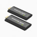 TECHLY BEZPRZEWODOWY EXTENDER HDMI 1080P*60HZ DO 5 - Galeria zdjęcie 2