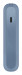 BELKIN POWERBANK 10 000 MAH, 20W, KABEL USB-C, BL - Galeria zdjęcie 5