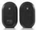 JBL 104 SET-BT BLACK - Koaksjalne monitory z Bluetooth - Galeria zdjęcie 1