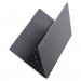 Chuwi Corebook X CWI570K3 i3-1220P 14" QHD 2160x1440 16GB SSD512 BT BacklitKeyboard Win11 Silver - Galeria zdjęcie 5