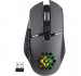 DEFENDER MYSZ GM-514 GLORY OPTIC RF RGB 52514 - Galeria zdjęcie 1