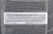 DLPTRPKAS0002_2.jpg