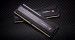 G.SKILL TRIDENT Z5 RGB DDR5 2X16GB 6400MHZ CL32-39 - Galeria zdjęcie 7