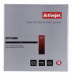 Activejet ATM-50BN Toner do drukarki Konica Minolta, zamiennik Konica Minolta TNP50K; Supreme; 6000 stron; czarny. - Galeria zdjęcie 4