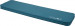 Mata dmuchana DeepSleep Mat 7.5 M Exped granatowa - Galeria zdjęcie 2