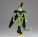 BANPRESTO DRAGON BALL Z EDGE WORKS - CELL - Galeria zdjęcie 5