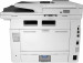Urządzenie wielofunkcyjne HP LaserJet M430F - Galeria zdjęcie 4