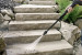 Myjka ciśnieniowa KARCHER K 2 Power Control  1.673-600.0 - Galeria zdjęcie 8