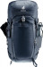 Plecak turystyczny DEUTER Trail Pro 36 black-shale - Galeria zdjęcie 5