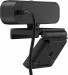 Kamera HP 430 Full HD Webcam USB czarna 77B11AA - Galeria zdjęcie 5