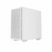 Obudowa DeepCool CH360 WH - Galeria zdjęcie 9