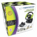 KIEROWNICA ESPERANZA WIBRACJE EG104 PC/PS3/XBOX 360 - Galeria zdjęcie 4